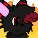 4143_FoxxoFine emoji