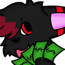 7331_FoxxoMoney emoji