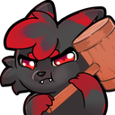 7769_FoxxoBan emoji
