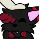 8269_FoxxoPat emoji