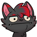 foxxo_wut emoji