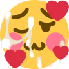 uwucumslut emoji