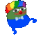 g_pepeclown emoji