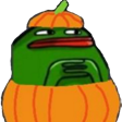 KOS_HmmPumpkin emoji