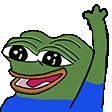 sh_pepe_leave emoji