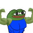 sh_pepestrong emoji