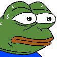 peperun5 emoji