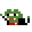 9796vampirepeped emoji