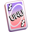 2_UwUReverse emoji