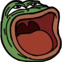 pepe_XDDDD emoji