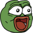 pepe_oho emoji