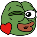 pepe_buziaczek emoji