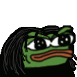 pepemetal emoji
