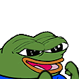 fmu_pepefight emoji