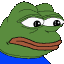 fmu_pepesus emoji
