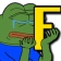 pepef_elac emoji