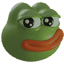 pepe_3dspin emoji