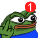 pepe_fuck_ping emoji