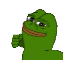 9046pepepunch emoji