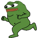 1729_peperun emoji