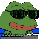 4297pepehacker emoji