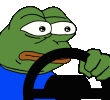 6303_monkaSTEER emoji