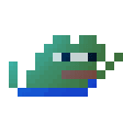 9056peped emoji