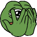 pepe_peek emoji