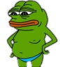 pepe_dad_bod emoji