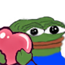 pepe_love emoji