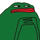 pepe_hmm emoji