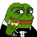 pepe_gentleman_groyper emoji