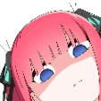 red_nino_wtf emoji