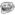 4275bluredtroll emoji