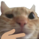 000_mew_think emoji
