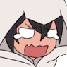 c_tamaki_scared emoji
