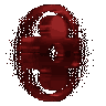 loserreddontsteal emoji