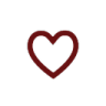 red2 emoji