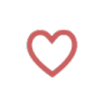 yred emoji