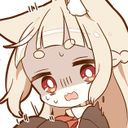bcr_nekoscared emoji