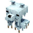 ArcticFoxArmor emoji