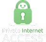 Discoredemotprivetinternetacucs emoji
