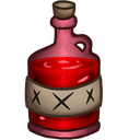 redrum emoji