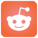 9476redditicon emoji