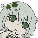 rakkii_think emoji