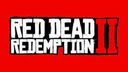 readdeadredemption emoji