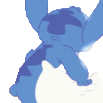 aw_Stitch_Scared emoji
