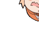 RC_UmaruTired emoji