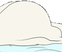 stitch_tired_blankie emoji