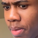 jayhmmm emoji